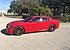 2015 Dodge Charger for sale 100766433